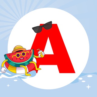 Una de las imágenes del historial de logotipos de esta comunidad