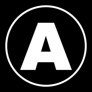 Una de las imágenes del historial de logotipos de esta comunidad