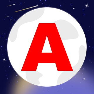 Una de las imágenes del historial de logotipos de esta comunidad