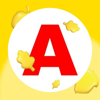 Una de las imágenes del historial de logotipos de esta comunidad