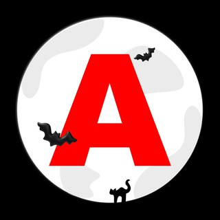 Una de las imágenes del historial de logotipos de esta comunidad