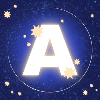 Una de las imágenes del historial de logotipos de esta comunidad