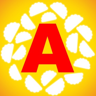 Una de las imágenes del historial de logotipos de esta comunidad