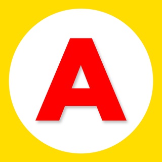 Una de las imágenes del historial de logotipos de esta comunidad