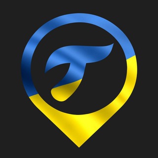 Одине з зображень історіі логотипів цієї спільноти