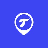 Logo de la comunidad de Telegram — Trofim family