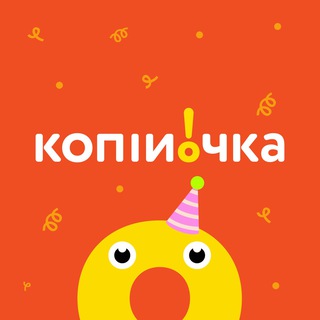 Одине з зображень історіі логотипів цієї спільноти