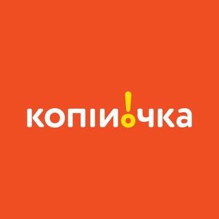 Одине з зображень історіі логотипів цієї спільноти