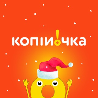 Одине з зображень історіі логотипів цієї спільноти