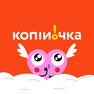 Одине з зображень історіі логотипів цієї спільноти