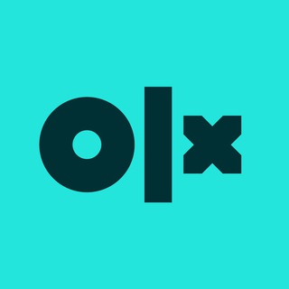 Una de las imágenes del historial de logotipos de esta comunidad