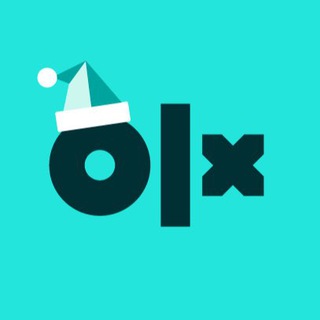 Una de las imágenes del historial de logotipos de esta comunidad