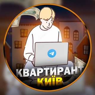Одине з зображень історіі логотипів цієї спільноти