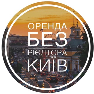 Одине з зображень історіі логотипів цієї спільноти
