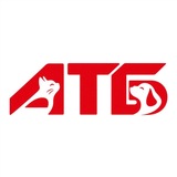 Telegram community logo — АТБ-МАРКЕТ (офіційна сторінка)