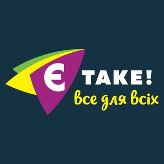 Одине з зображень історіі логотипів цієї спільноти