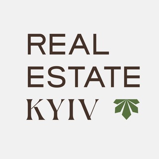 Одине з зображень історіі логотипів цієї спільноти