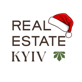 Одине з зображень історіі логотипів цієї спільноти