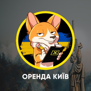 Una de las imágenes del historial de logotipos de esta comunidad