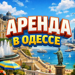 Одине з зображень історіі логотипів цієї спільноти