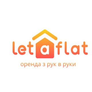 One of the images from the logo history of this community