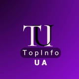 Логотип телеграм спільноти - Оренда Нерухомість Київ