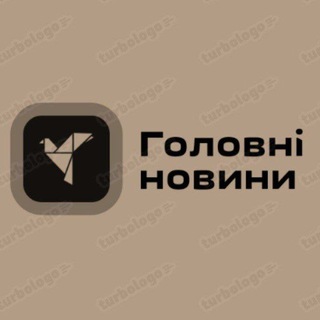 Одине з зображень історіі логотипів цієї спільноти