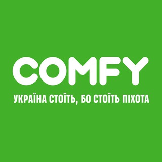 Одине з зображень історіі логотипів цієї спільноти