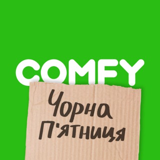 Одине з зображень історіі логотипів цієї спільноти