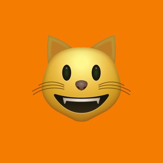 Logo de la comunidad de Telegram — Київ Оренда Квартир Аренда Rent&amp;#33