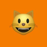 Telegram community logo — Київ Оренда Квартир Аренда Rent&amp;#33
