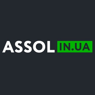 Одине з зображень історіі логотипів цієї спільноти