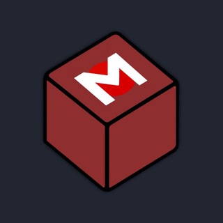 Logo de la comunidad de Telegram — 𝗠𝗔𝗙𝗜𝗔𝗥𝗜𝗦𝗘 - дропшипінг платформа