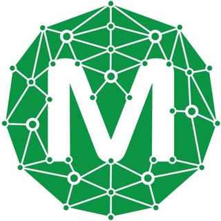 Logo de la comunidad de Telegram — MirBestBuy - опт трендових товарів Одеса 7Км🇺🇦МірБестБай