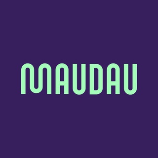 Una de las imágenes del historial de logotipos de esta comunidad