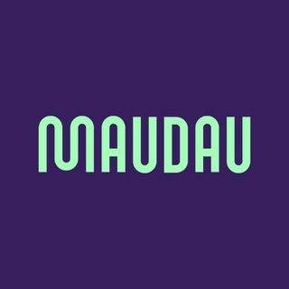 Una de las imágenes del historial de logotipos de esta comunidad