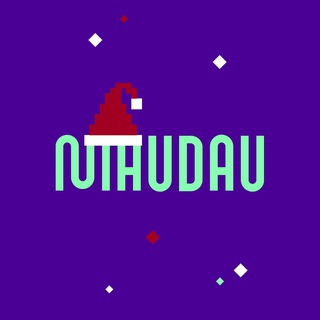 Una de las imágenes del historial de logotipos de esta comunidad