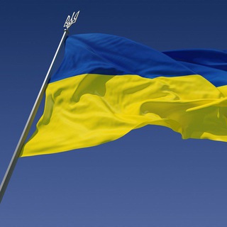 Одине з зображень історіі логотипів цієї спільноти