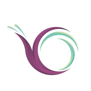 Logo de la comunidad de Telegram — ОРЕНДА ІВАНО-ФРАНКІВСЬК від RITM.home