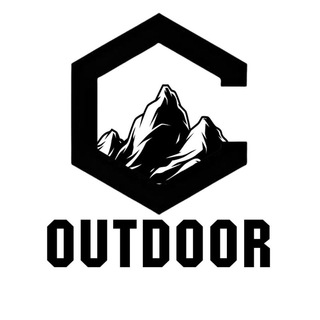 Logo de la comunidad de Telegram — Cartel UA Outdoor | Аукціони | Дошка оголошень | Барахолка | Одяг | Взуття | Аксесуари | Україна