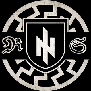 Logo de la comunidad de Telegram — Right ✙ Shop