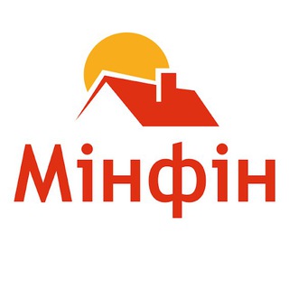 Logo de la comunidad de Telegram — Забудовники України та світу