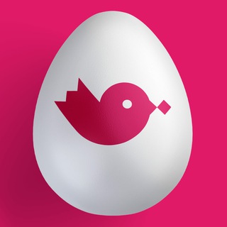 One of the images from the logo history of this community