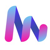 Logo de la comunidad de Telegram — Дропшиппинг / опт - по лучшим ценам!