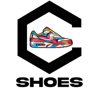 Logo de la comunidad de Telegram — Cartel UA Shoes | Аукціони | Дошка оголошень | Барахолка | Взуття | Україна