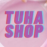 Logo de la comunidad de Telegram — Прямий постачальник одягу Харьків -Одеса Ольга Абрамова