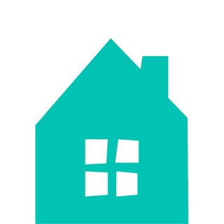 Logo de la comunidad de Telegram — Знайду.dim