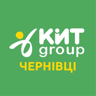 Одине з зображень історіі логотипів цієї спільноти