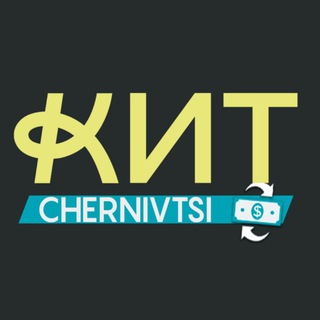 Одине з зображень історіі логотипів цієї спільноти