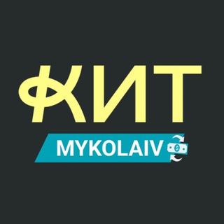 Одине з зображень історіі логотипів цієї спільноти